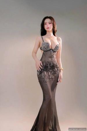Hoa Lan – ảnh