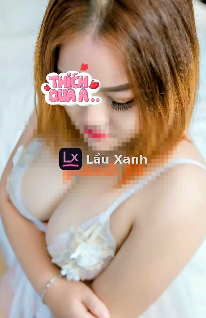 Băng Nhi – Vú to, kín đáo – Chốt đơn ngay – Thủ Dầu Một, Bình Dương – ảnh 13