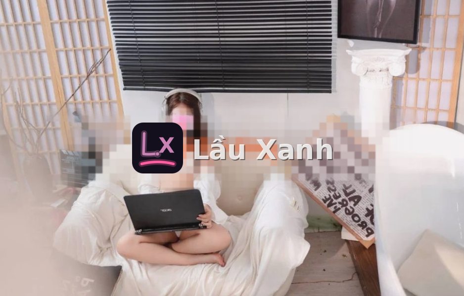 Kiều Anh 2003 – Hàng ngon, chiều chuộng – Check ngay – Đồng Xoài, Bình Phước – ảnh 9
