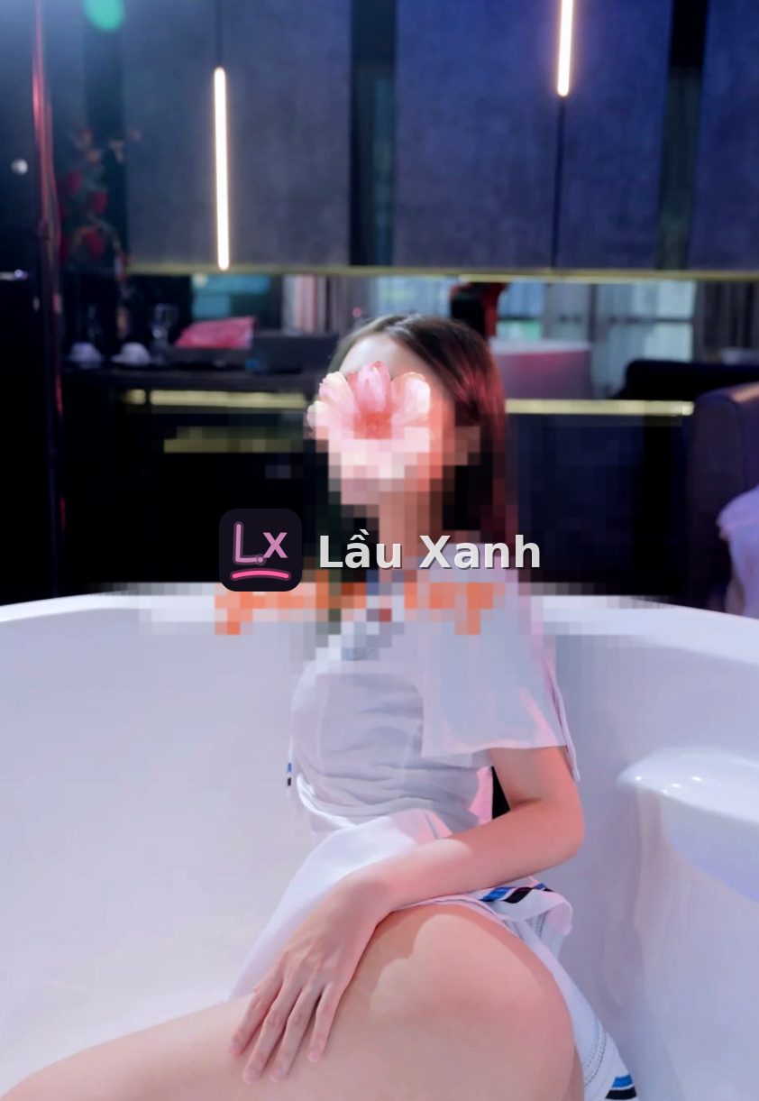 Như 2005 – Mặn mà, kín đáo – Book ngay – Quận 10, Sài Gòn – ảnh 19