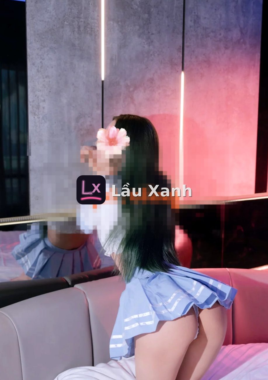 Như 2005 – Mặn mà, kín đáo – Book ngay – Quận 10, Sài Gòn – ảnh 11