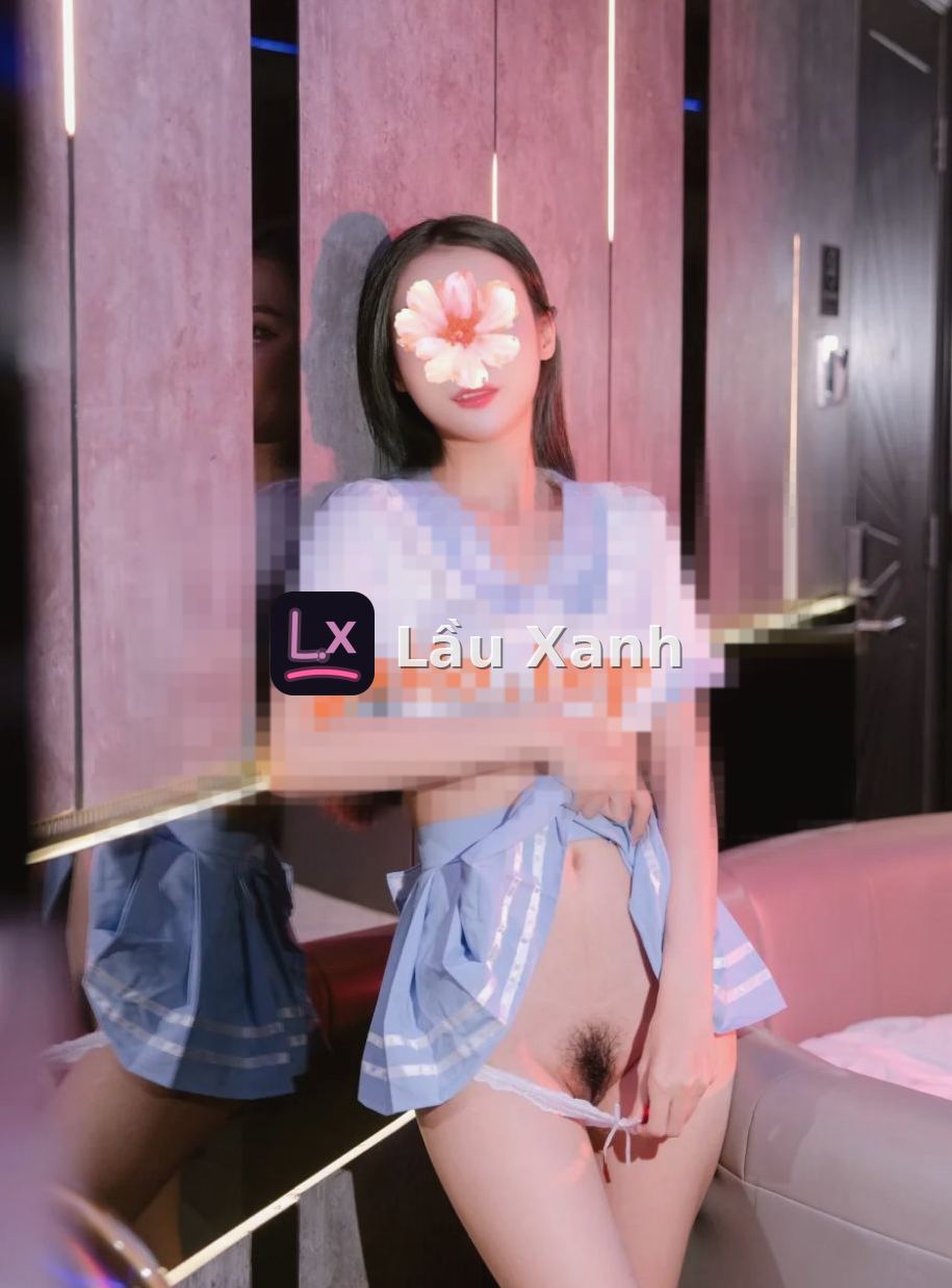 Như 2005 – Mặn mà, kín đáo – Book ngay – Quận 10, Sài Gòn – ảnh 18