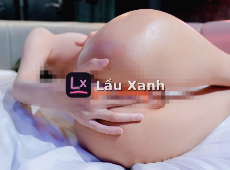 Như 2005 – Mặn mà, kín đáo – Book ngay – Quận 10, Sài Gòn – ảnh 5