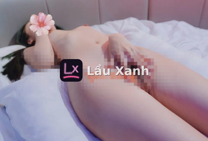 Như 2005 – Mặn mà, kín đáo – Book ngay – Quận 10, Sài Gòn – ảnh 10