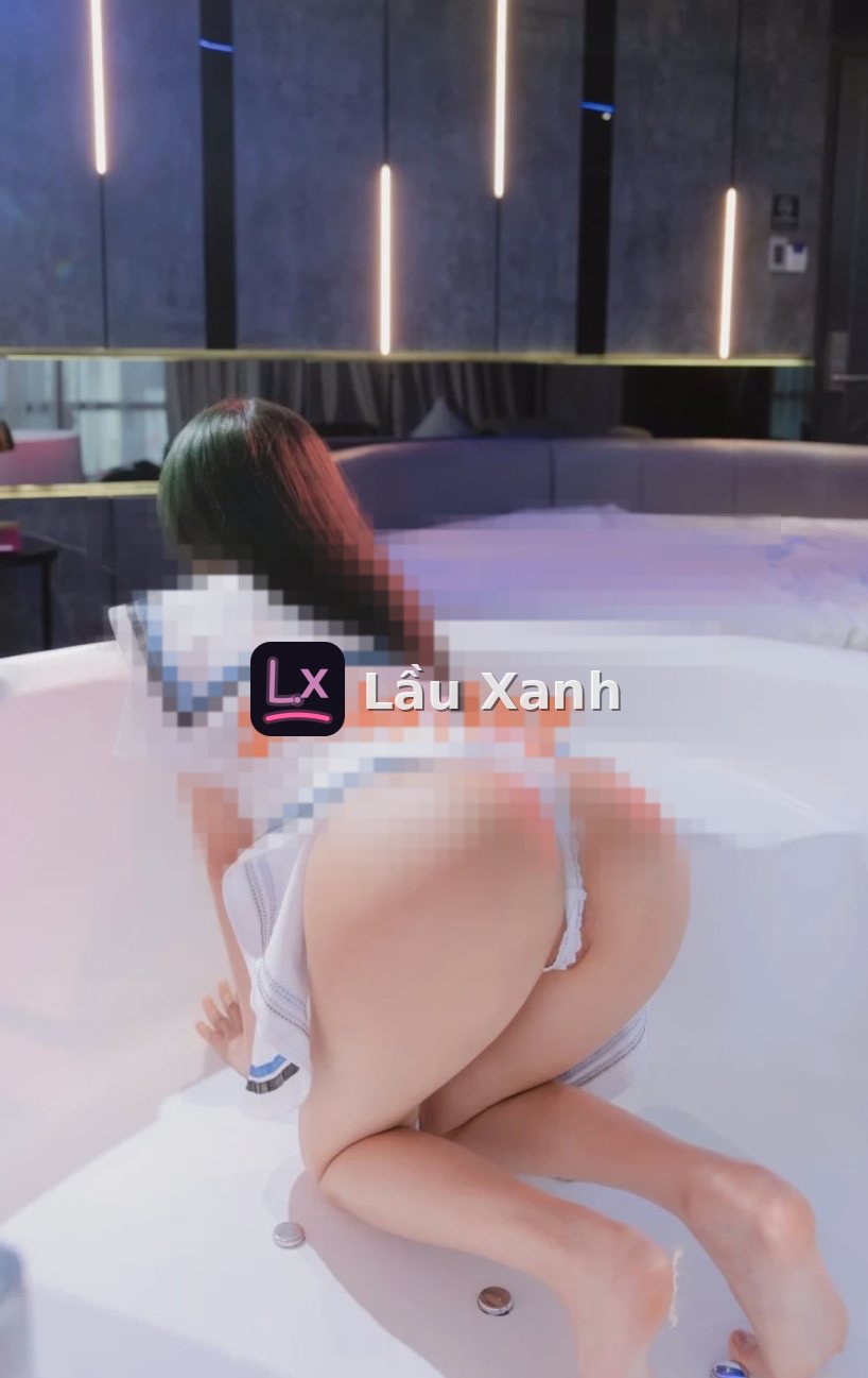 Như 2005 – Mặn mà, kín đáo – Book ngay – Quận 10, Sài Gòn – ảnh 4