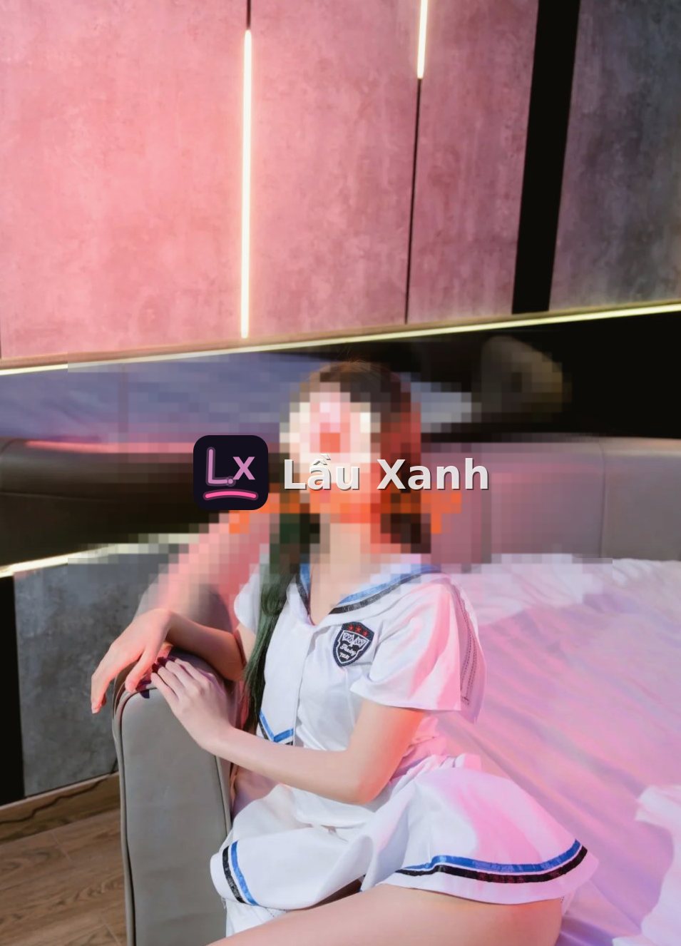 Như 2005 – Mặn mà, kín đáo – Book ngay – Quận 10, Sài Gòn – ảnh 20