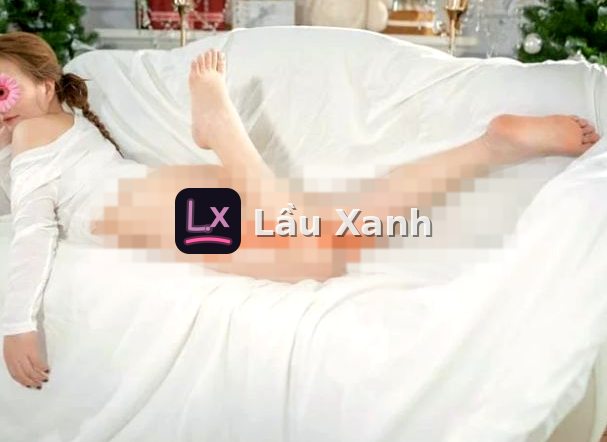 Cherry – Xinh như mộng, tâm lý – Liên hệ ngay – Gò Vấp, Sài Gòn – ảnh 17
