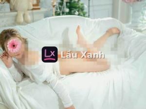 Cherry – ảnh