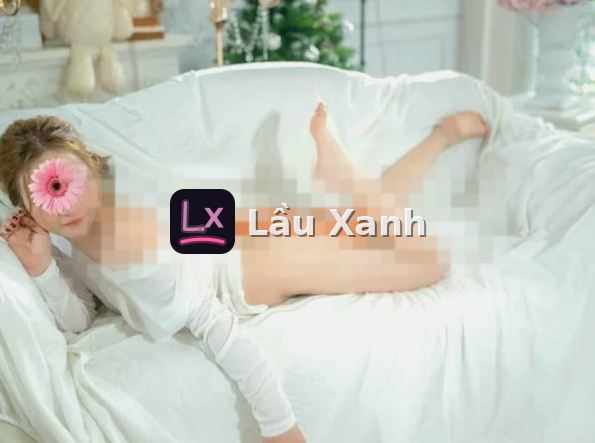 Cherry – Xinh như mộng, tâm lý – Liên hệ ngay – Gò Vấp, Sài Gòn – ảnh 16