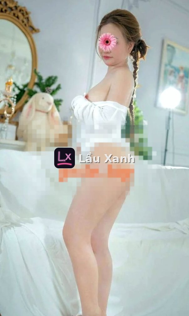 Cherry – Xinh như mộng, tâm lý – Liên hệ ngay – Gò Vấp, Sài Gòn – ảnh 19