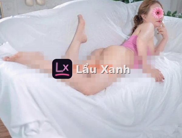 Cherry – Xinh như mộng, tâm lý – Liên hệ ngay – Gò Vấp, Sài Gòn – ảnh 5