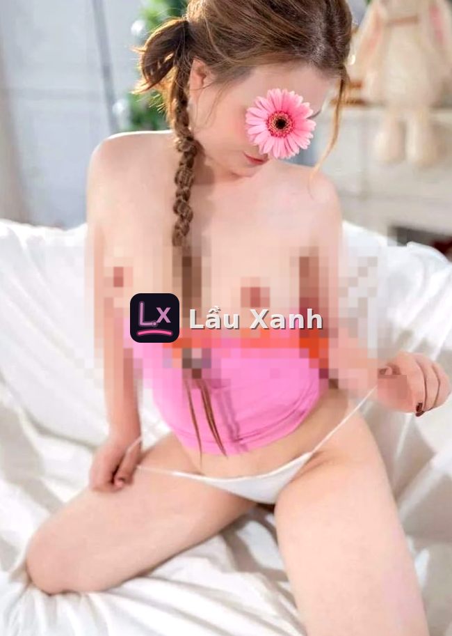 Cherry – Xinh như mộng, tâm lý – Liên hệ ngay – Gò Vấp, Sài Gòn – ảnh 3