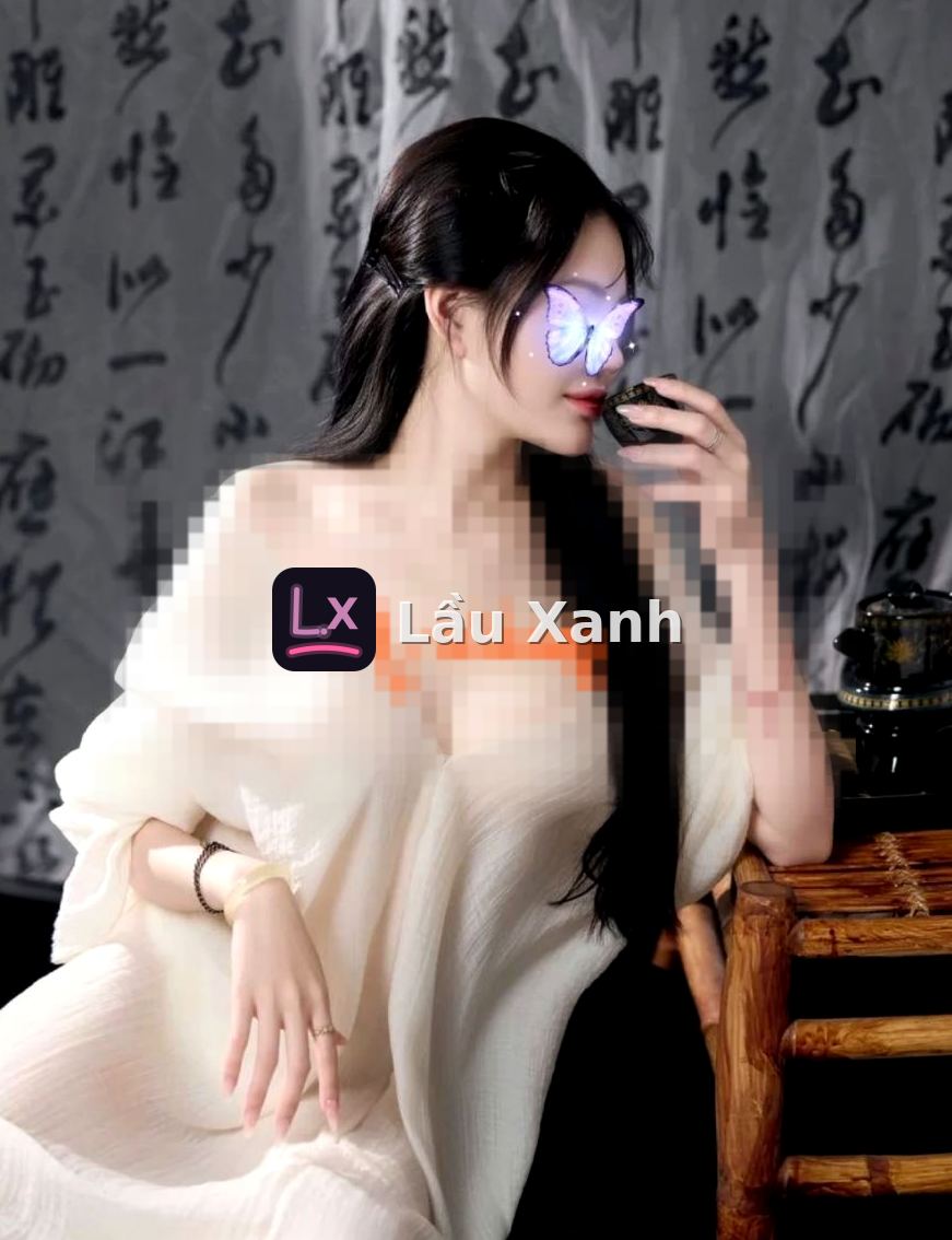 Ánh Vy – Da trắng, kín đáo – Check liền – Vũng Tàu, Bà Rịa - Vũng Tàu – ảnh 5