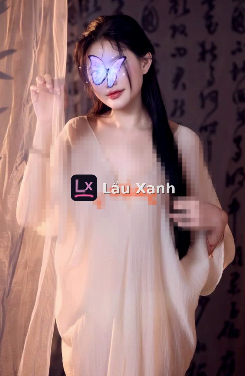 Ánh Vy – Da trắng, kín đáo – Check liền – Vũng Tàu, Bà Rịa - Vũng Tàu – ảnh 16