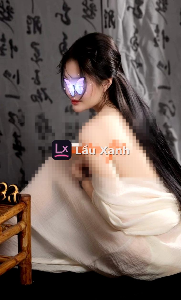 Ánh Vy – Da trắng, kín đáo – Check liền – Vũng Tàu, Bà Rịa - Vũng Tàu – ảnh 2