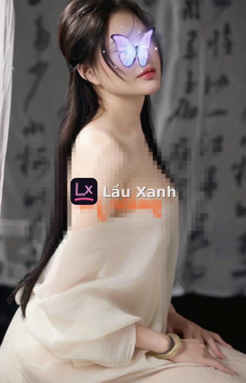 Ánh Vy – Da trắng, kín đáo – Check liền – Vũng Tàu, Bà Rịa - Vũng Tàu – ảnh 13