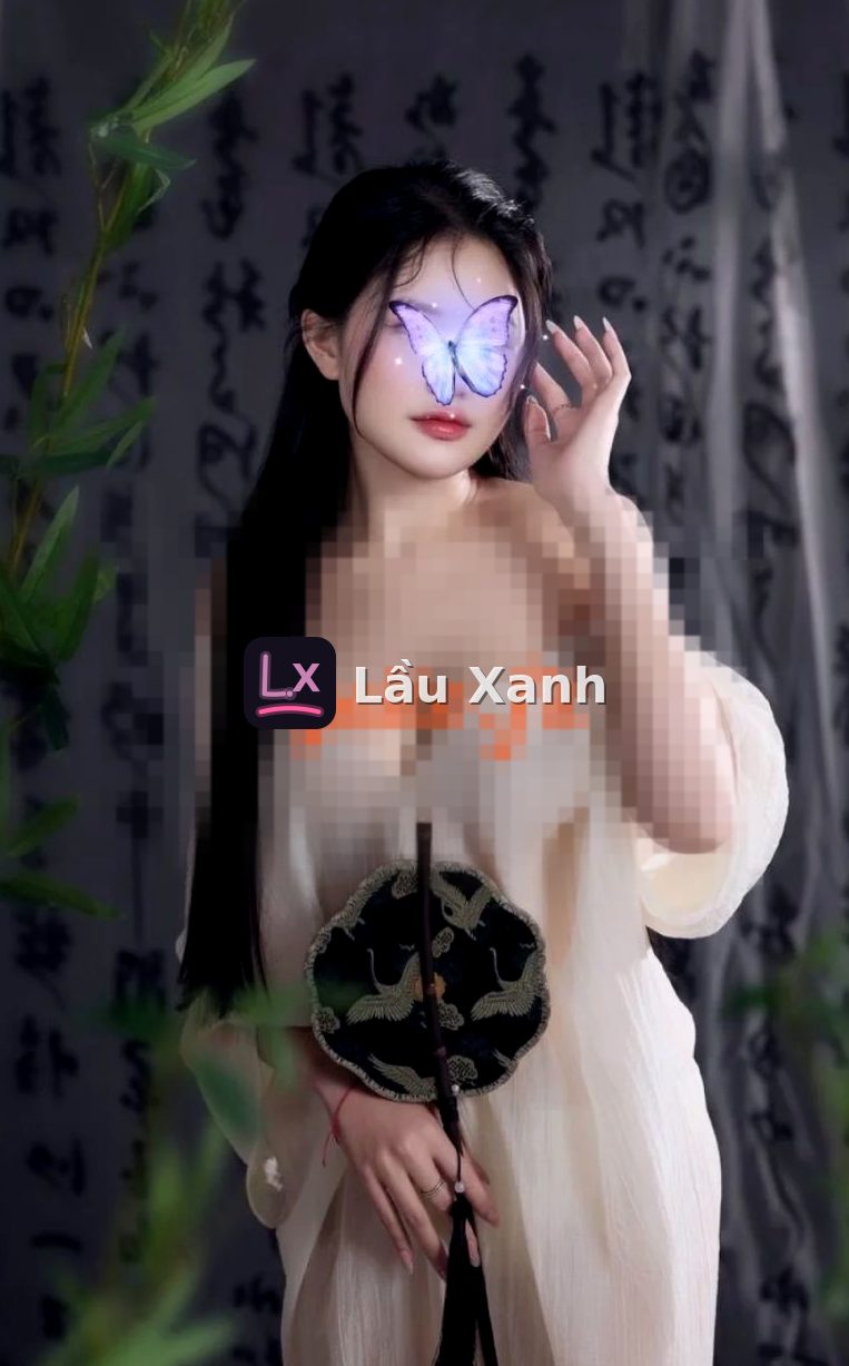 Ánh Vy – Da trắng, kín đáo – Check liền – Vũng Tàu, Bà Rịa - Vũng Tàu – ảnh 17