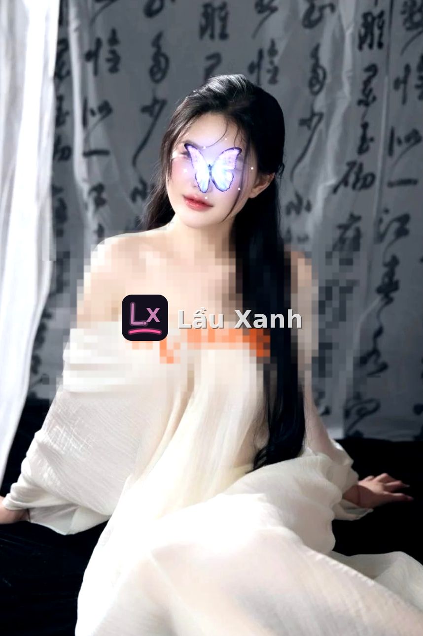 Ánh Vy – Da trắng, kín đáo – Check liền – Vũng Tàu, Bà Rịa - Vũng Tàu – ảnh 12