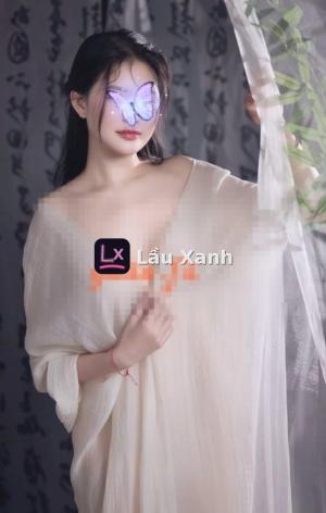 Ánh Vy – gái gọi Vũng Tàu – Lầu Xanh – gaigoi