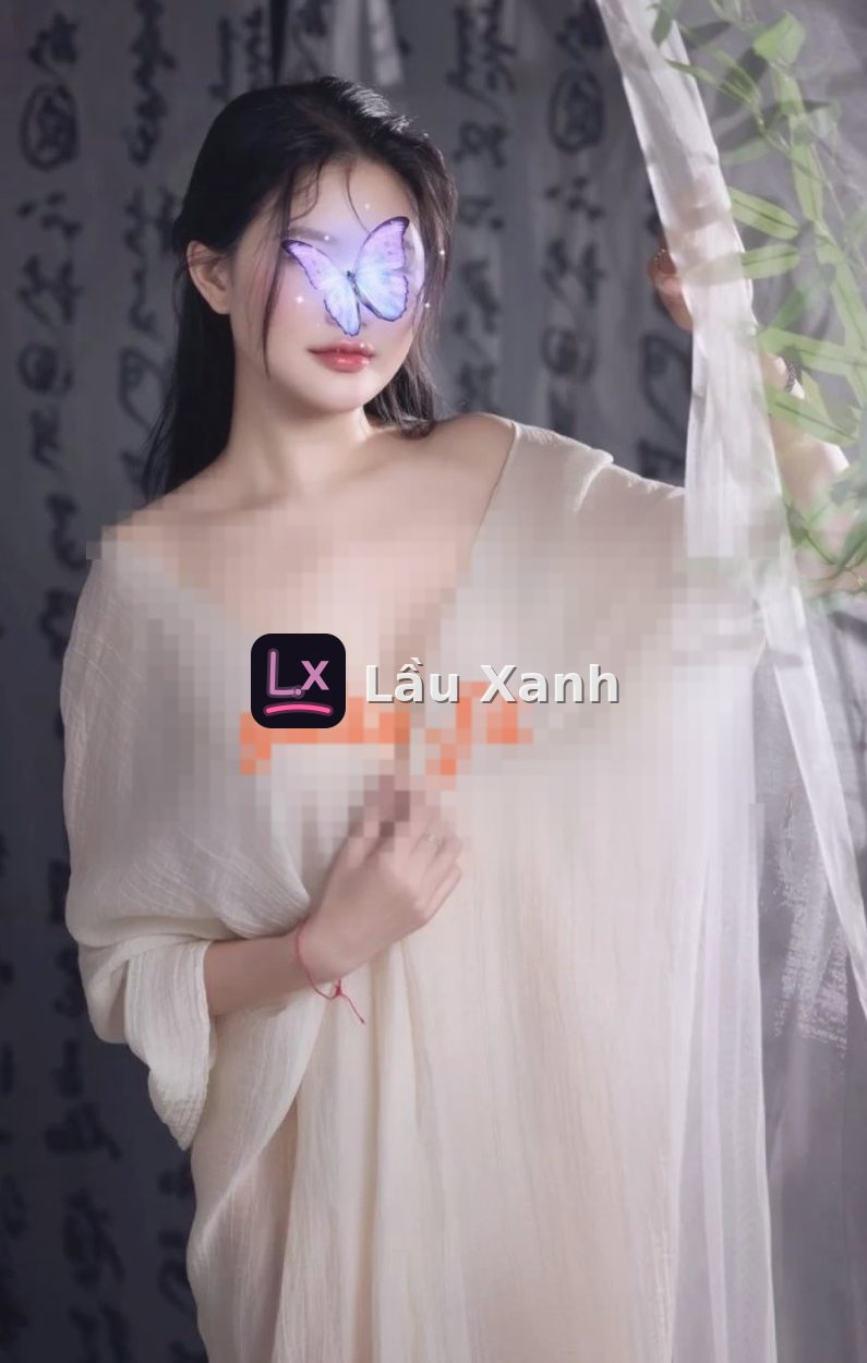 Ánh Vy – gái gọi Vũng Tàu – Lầu Xanh – gaigoi