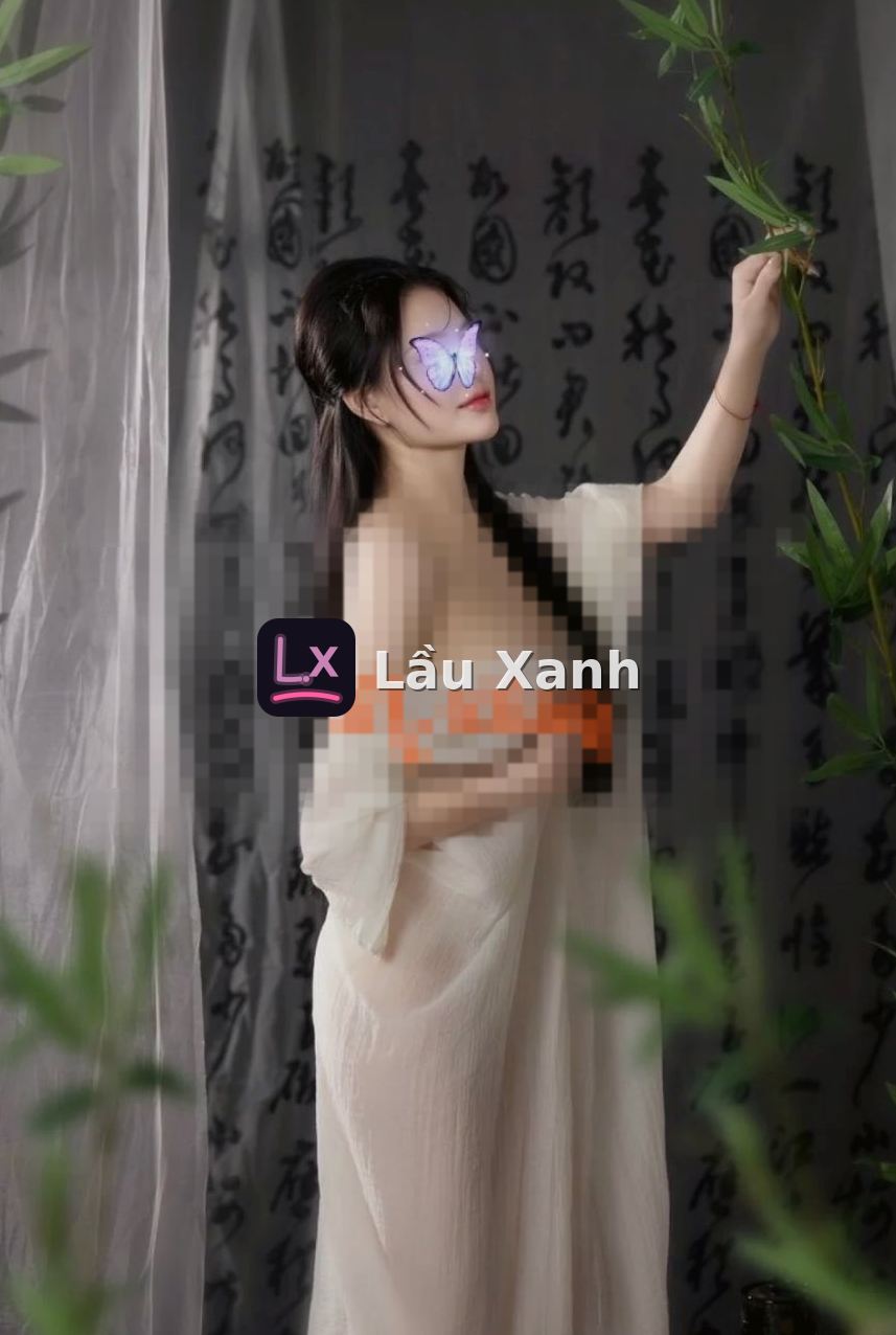 Ánh Vy – Da trắng, kín đáo – Check liền – Vũng Tàu, Bà Rịa - Vũng Tàu – ảnh 19