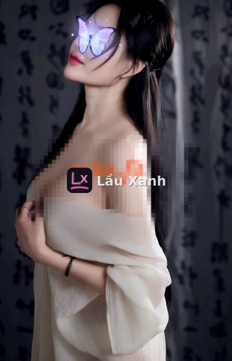 Ánh Vy – Da trắng, kín đáo – Check liền – Vũng Tàu, Bà Rịa - Vũng Tàu – ảnh 18