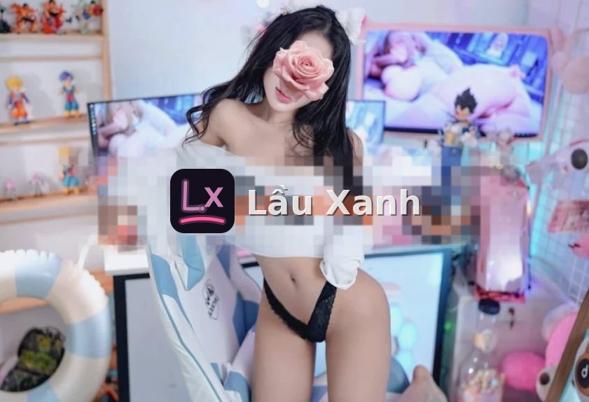 Phương My 2001 – Mặn mà, không vội vàng – Quất ngay – Thuận An, Bình Dương – ảnh 14