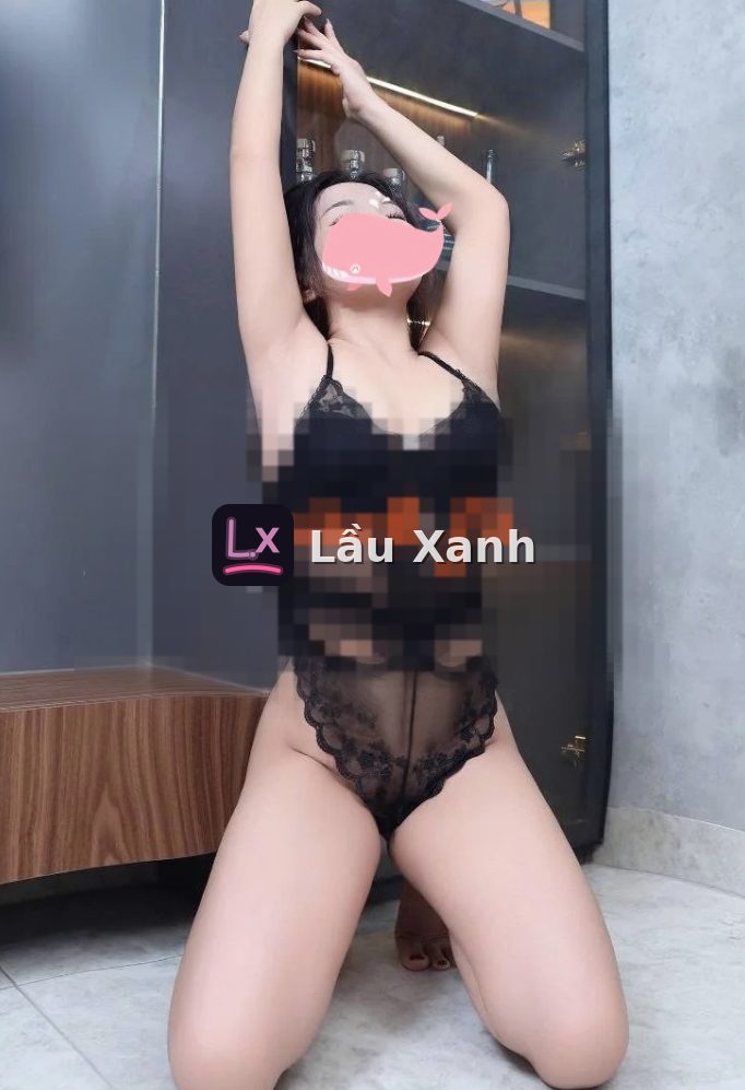 Mai – Dáng chuẩn, dâm đãng – Hẹn ngay – Quận 12, Sài Gòn – ảnh 6