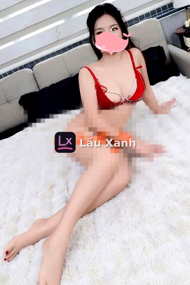 Mai – Dáng chuẩn, dâm đãng – Hẹn ngay – Quận 12, Sài Gòn – ảnh 10