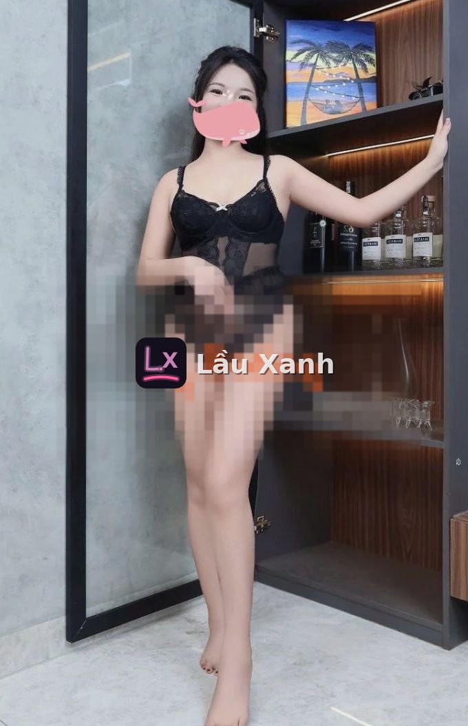 Mai – Dáng chuẩn, dâm đãng – Hẹn ngay – Quận 12, Sài Gòn – ảnh 15