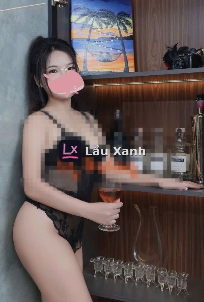 Mai – Dáng chuẩn, dâm đãng – Hẹn ngay – Quận 12, Sài Gòn – ảnh 13