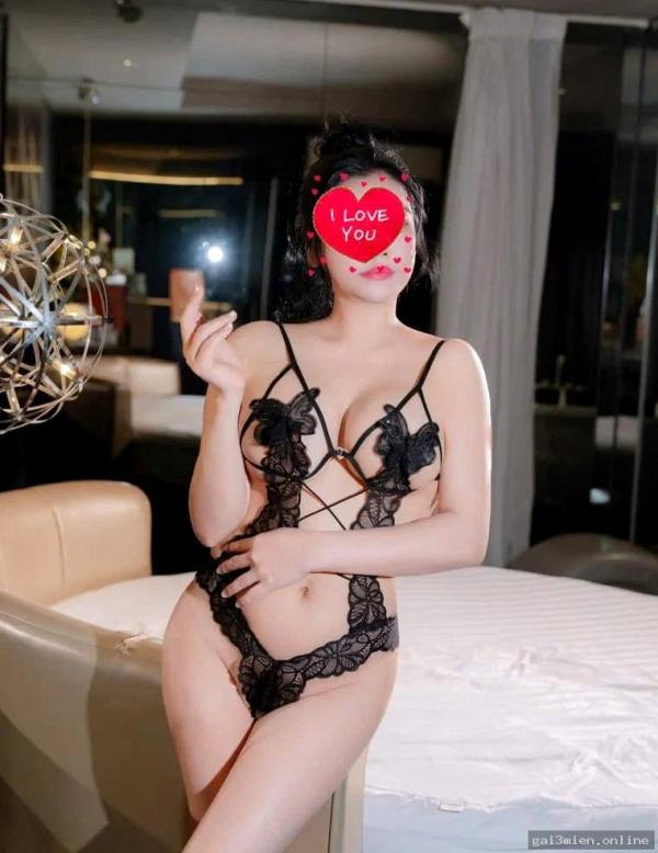 Tina – Đẫy đà, phục vụ chu đáo – Alo ngay – Đồng Xoài, Bình Phước – ảnh 9