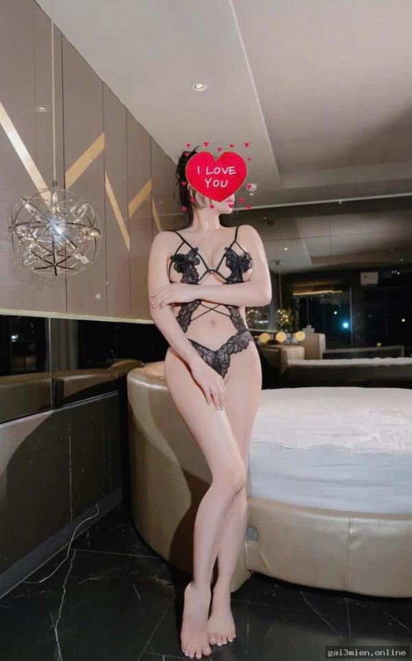 Tina – Đẫy đà, phục vụ chu đáo – Alo ngay – Đồng Xoài, Bình Phước – ảnh 7