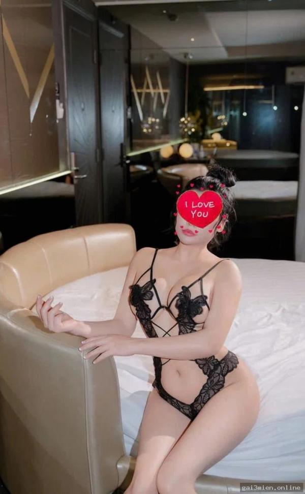 Tina – Đẫy đà, phục vụ chu đáo – Alo ngay – Đồng Xoài, Bình Phước – ảnh 13