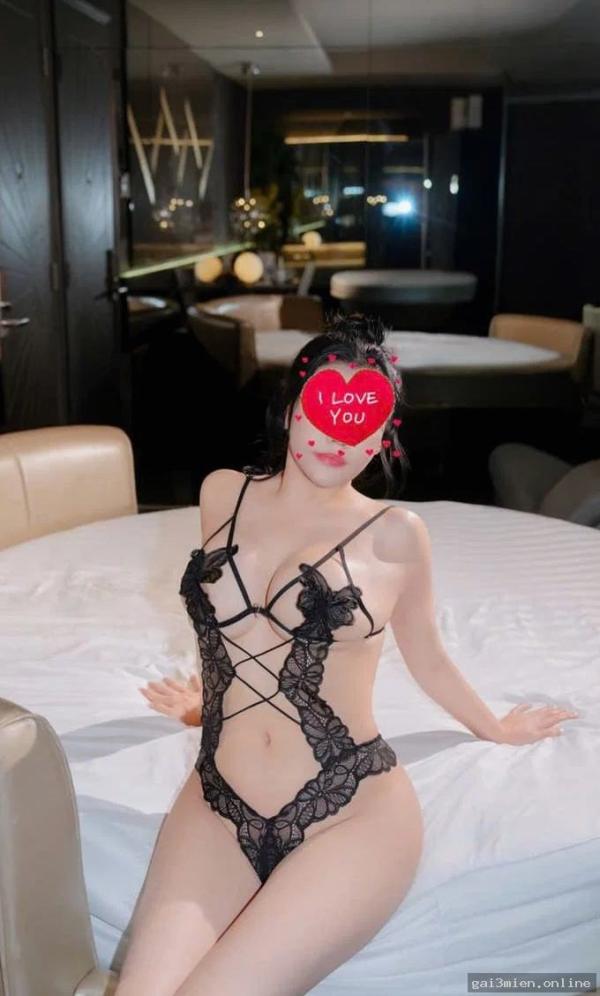 Tina – Đẫy đà, phục vụ chu đáo – Alo ngay – Đồng Xoài, Bình Phước – ảnh 10