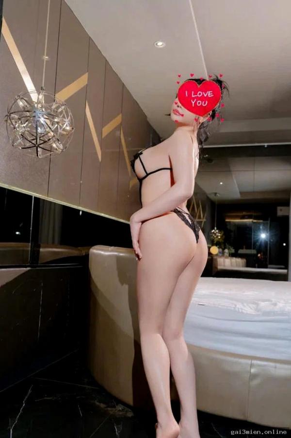 Tina – Đẫy đà, phục vụ chu đáo – Alo ngay – Đồng Xoài, Bình Phước – ảnh 12