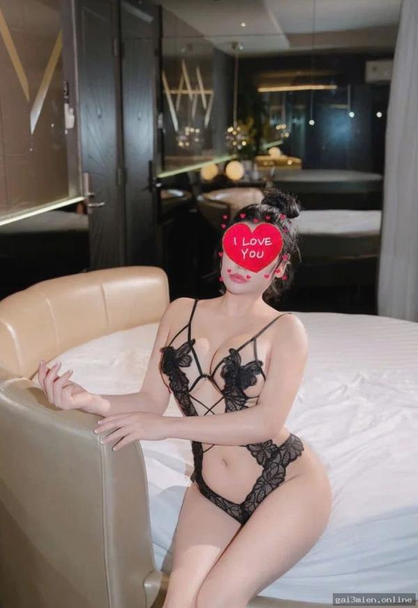 Tina – Đẫy đà, phục vụ chu đáo – Alo ngay – Đồng Xoài, Bình Phước – ảnh 6