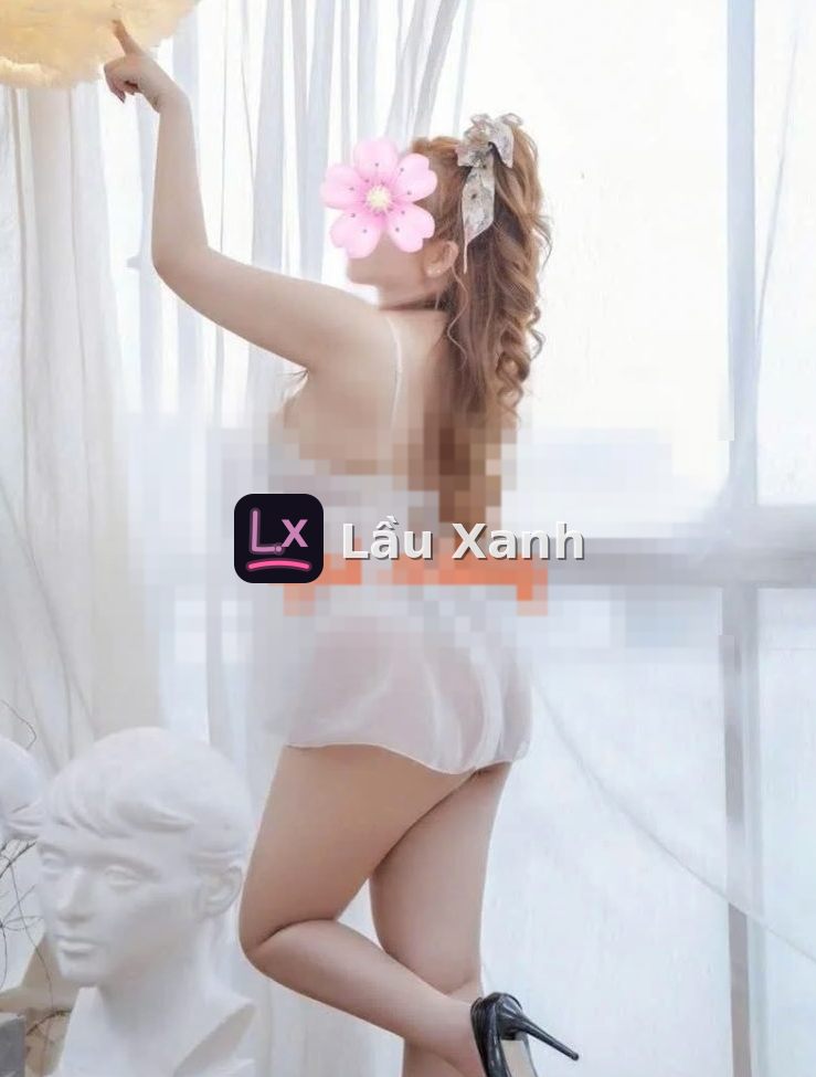 Ngọc Nhi Đam – Dễ thương, bao phê – Liên hệ ngay – Tân Phú, Sài Gòn – ảnh 6