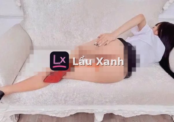 Linh Ngọc 2002 – Gợi cảm, dâm hết cỡ – Check liền – Dĩ An, Bình Dương – ảnh 4