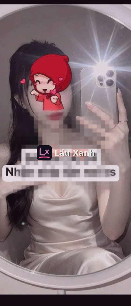 Linh Ngọc 2002 – Gợi cảm, dâm hết cỡ – Check liền – Dĩ An, Bình Dương – ảnh 6