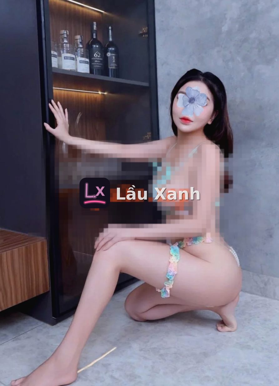Tiểu Vy Bú 2001 – Đẫy đà, phục vụ hết mình – Đặt lịch ngay – Củ Chi, Sài Gòn – ảnh 8