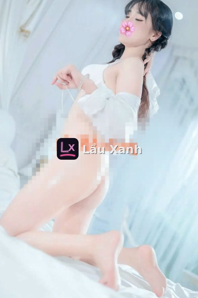 Thư Thư – Nóng bỏng, tâm lý – Inbox ngay – Bình Tân, Sài Gòn – ảnh 11