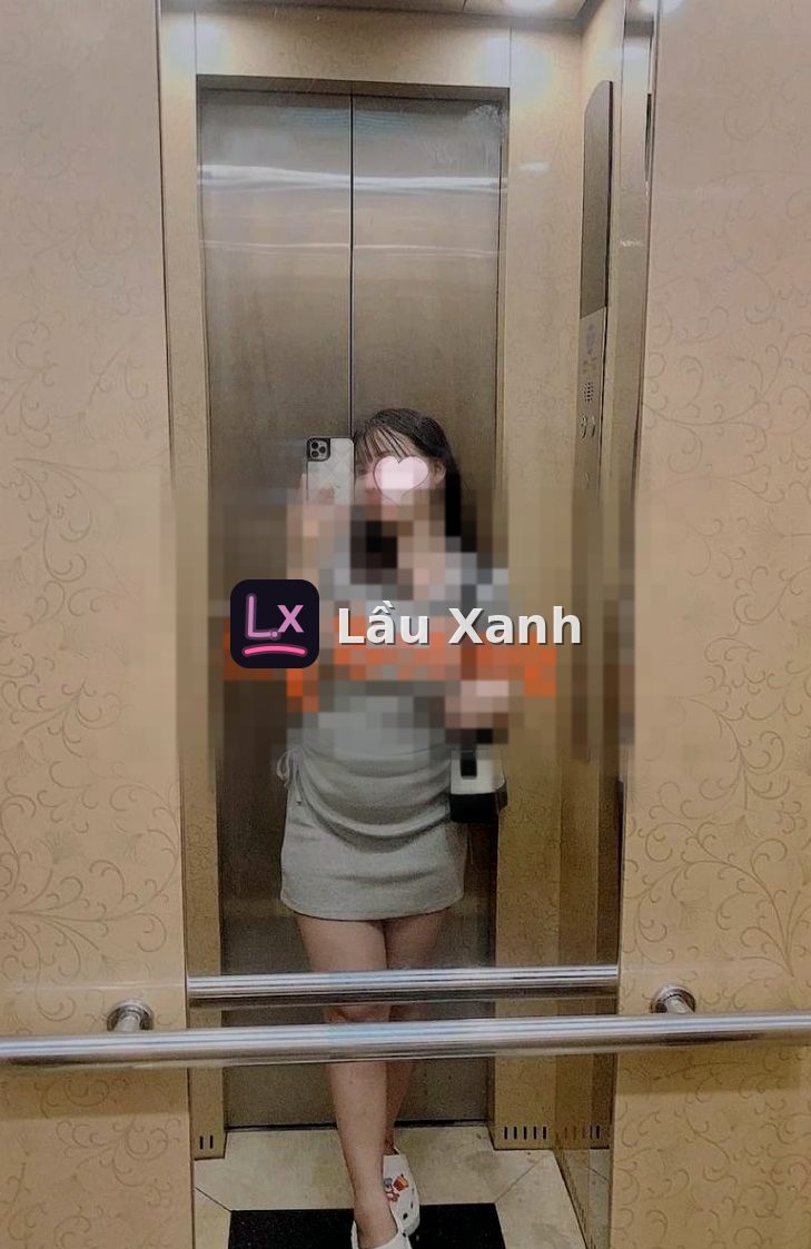 Ly Ly Chuppy – Thân hình chuẩn, làm tình giỏi – Hú ngay – Bình Tân, Sài Gòn – ảnh 2