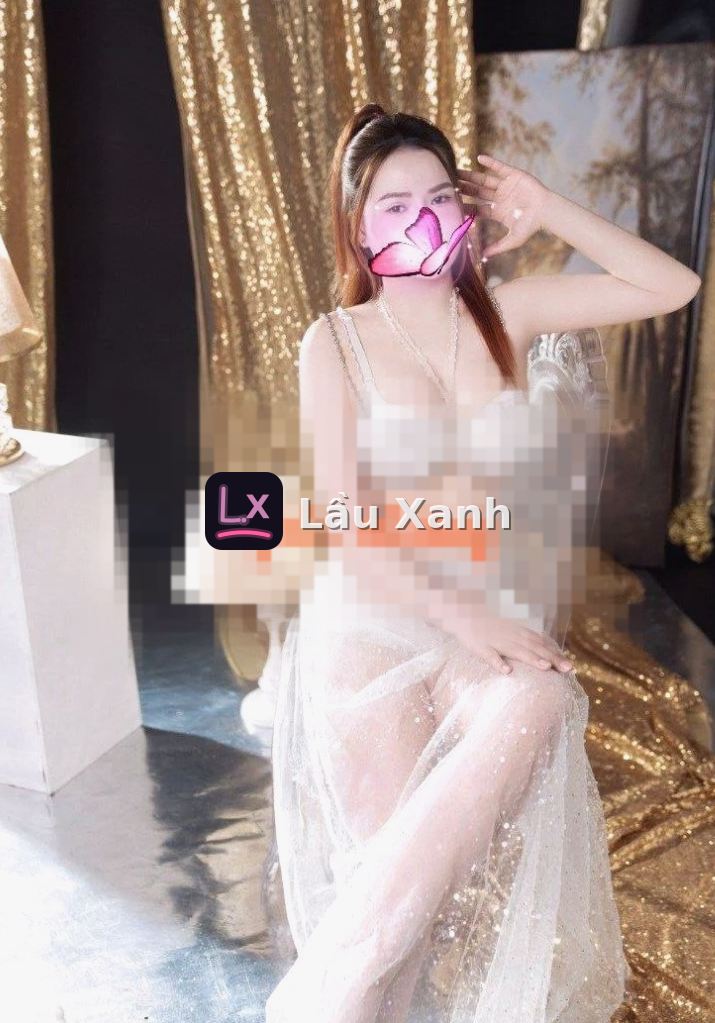 July – Eo thon, không vội vàng – Alo ngay – Buôn Ma Thuột, Đắk Lắk – ảnh 3