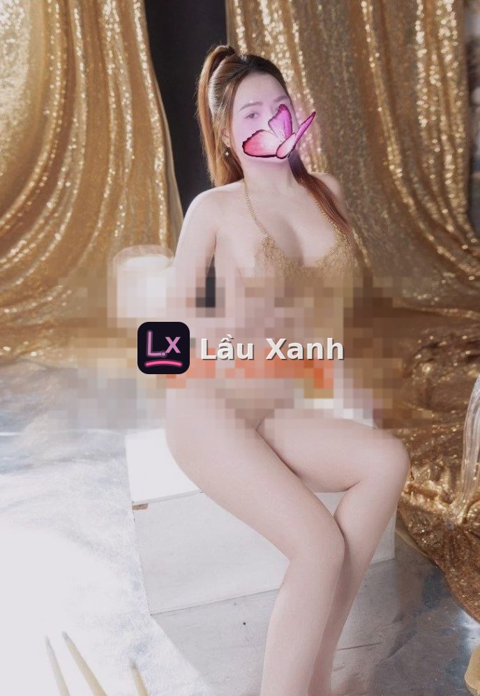 July – Eo thon, không vội vàng – Alo ngay – Buôn Ma Thuột, Đắk Lắk – ảnh 13