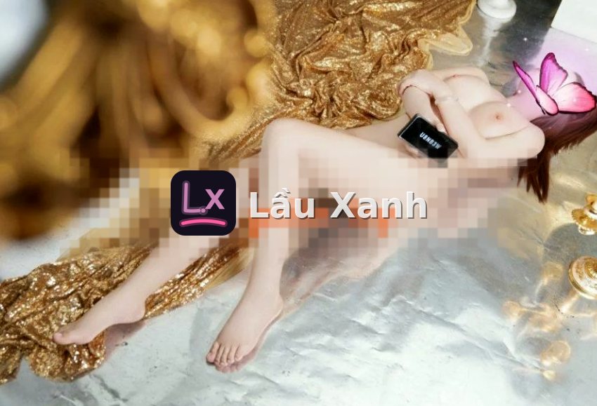 July – Eo thon, không vội vàng – Alo ngay – Buôn Ma Thuột, Đắk Lắk – ảnh 17