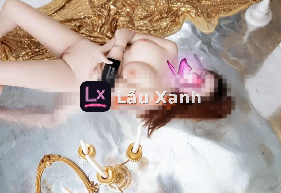 July – Eo thon, không vội vàng – Alo ngay – Buôn Ma Thuột, Đắk Lắk – ảnh 14