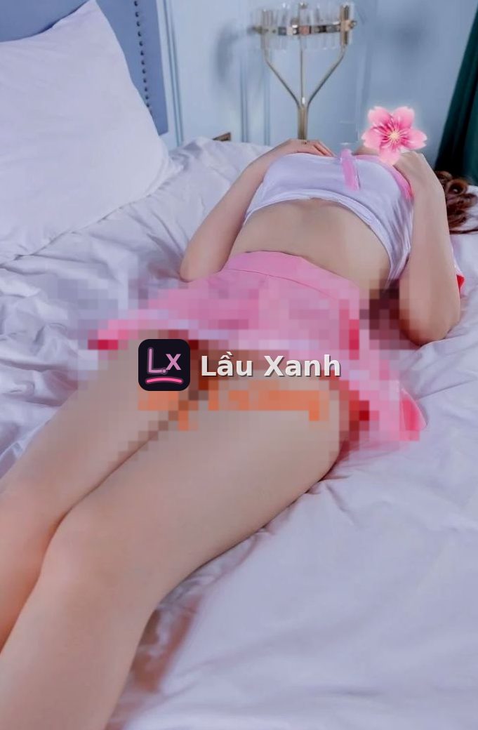 An An – Dáng chuẩn, tình cảm – Gọi liền – Quận 8, Sài Gòn – ảnh 6