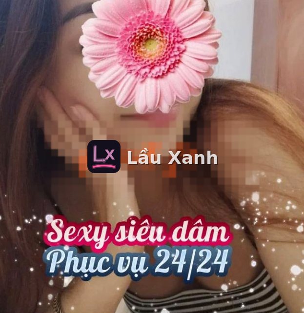 An An – Dáng chuẩn, tình cảm – Gọi liền – Quận 8, Sài Gòn – ảnh 3