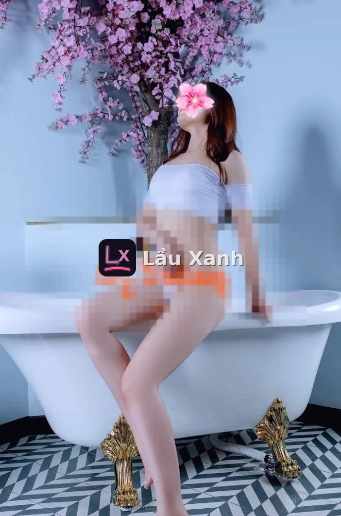 An An – Dáng chuẩn, tình cảm – Gọi liền – Quận 8, Sài Gòn – ảnh 11